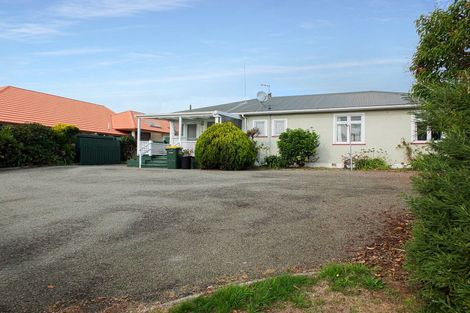 Photo of property in 7 Thynne Street, Foxton, 4814