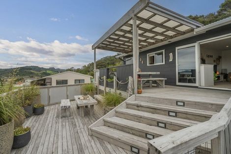 Photo of property in 317 Main Sh25 Road, Tairua, 3508