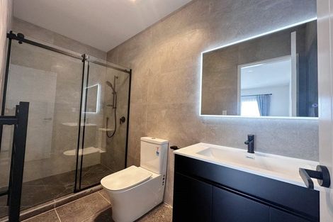 Photo of property in 6 Frontier Lane, Flat Bush, Auckland, 2019