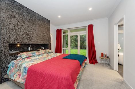 Photo of property in 13 Longwood Place, Harrowfield, Hamilton, 3210