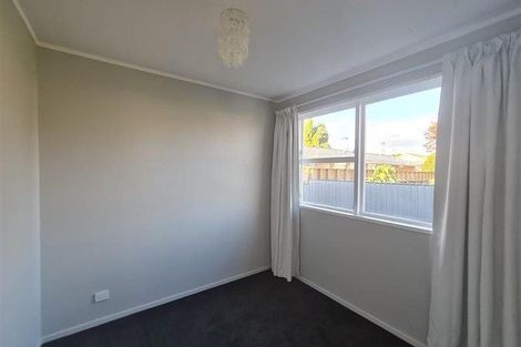 Photo of property in 5a Peters Place, Ngaruawahia, 3720