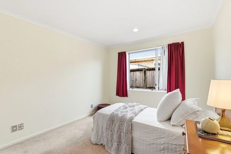 Photo of property in 10/25 Tacy Street, Kilbirnie, Wellington, 6022