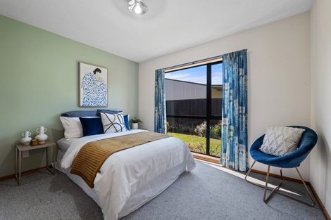 Photo of property in 3/261 Centaurus Road, Saint Martins, Christchurch, 8022