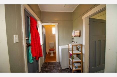 Photo of property in 22c Marino Street, Rangataua, Ohakune, 4691