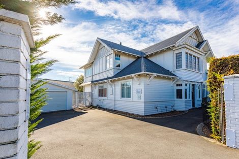 Photo of property in 10 Wensley Road, Richmond, 7020