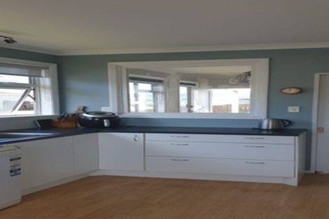 Photo of property in 14 Mana Esplanade, Paremata, Porirua, 5026