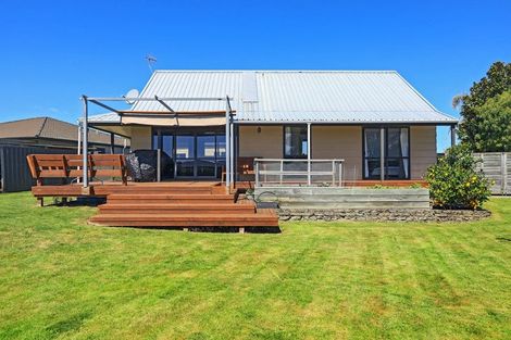 Photo of property in 72 Margate Avenue, Flaxmere, Hastings, 4120