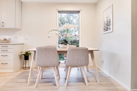 Photo of property in 1/125 Prestons Road, Redwood, Christchurch, 8051