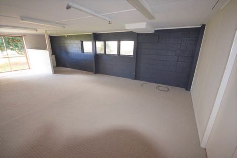 Photo of property in 12 Pyes Pa Road, Pyes Pa, Tauranga, 3112