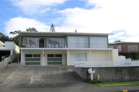 Photo of property in 25 Dalton Road, Snells Beach, 0920