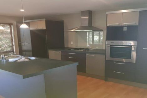 Photo of property in 326 Beach Road, Kaiapoi, 7630