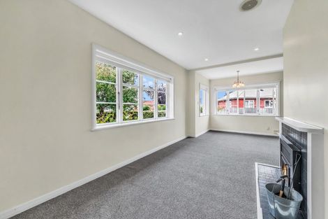Photo of property in 20 Jollie Street, Linwood, Christchurch, 8062