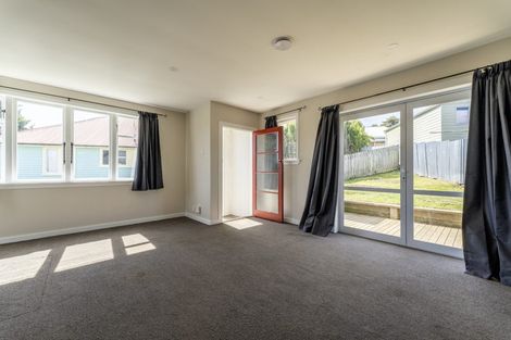 Photo of property in 79 Canada Street, Watlington, Timaru, 7910