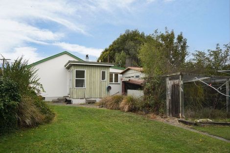 Photo of property in 9 Buckley Street, Cheviot, 7310