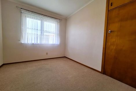 Photo of property in 23 Hyde Street, Manurewa East, Auckland, 2102
