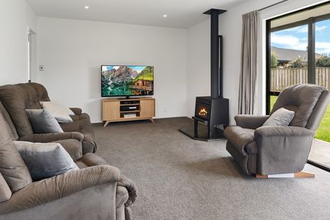 Photo of property in 17a Martin Avenue, Wakefield, 7025