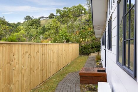 Photo of property in 2/19 Brunette Drive, Acacia Bay, Taupo, 3330