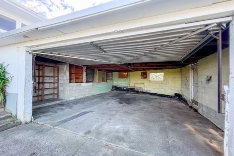 Photo of property in 42 Ailsa Street, Te Kuiti, 3910