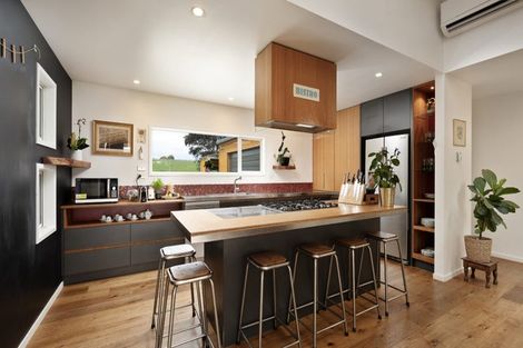 Photo of property in 286 Delta Lake Heights, Renwick, Blenheim, 7271