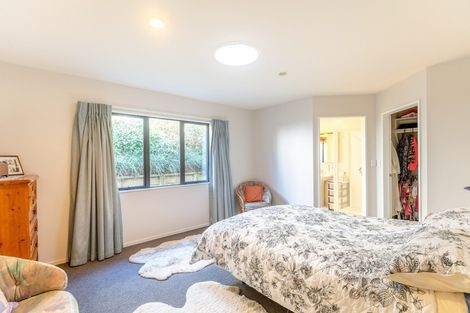 Photo of property in 4 Gybe Place, Whitby, Porirua, 5024
