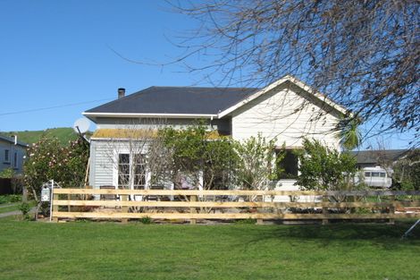 Photo of property in 5 Clyde Road, Wairoa, 4108