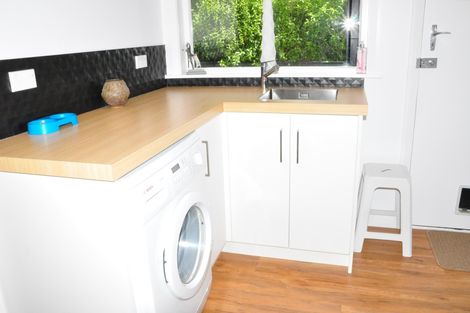 Photo of property in 418 Pahiatua Aokautere Road, Aokautere, Palmerston North, 4471