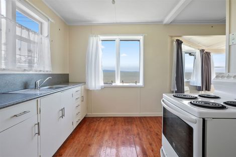 Photo of property in 378 Thames Coast Sh25 Road, Thornton Bay, Thames, 3575