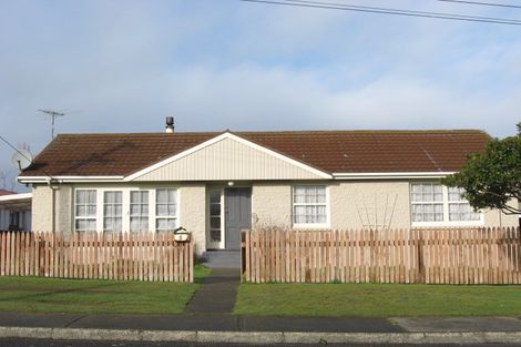 Photo of property in 9 Oreti Street, Kingswell, Invercargill, 9812