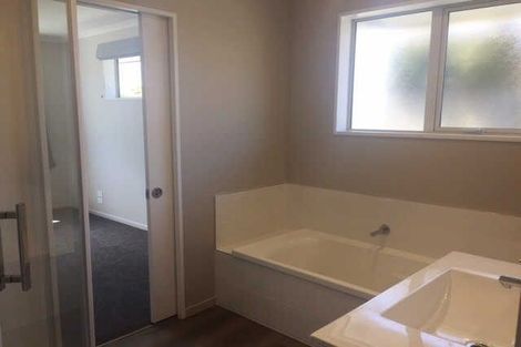 Photo of property in 8 Warden Street, Richmond, Christchurch, 8013