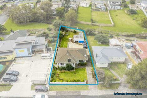 Photo of property in 4 Tindall Crescent, Otara, Auckland, 2023