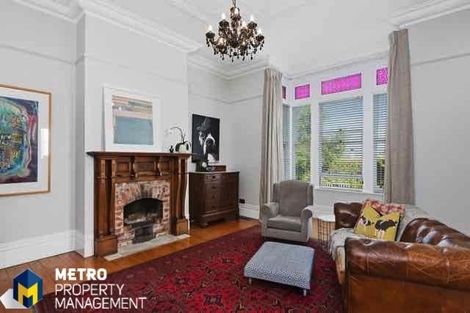 Photo of property in 91 Tomahawk Road, Andersons Bay, Dunedin, 9013