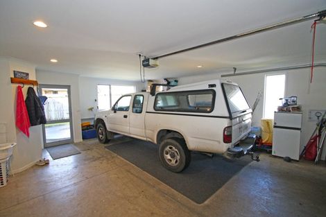 Photo of property in 50 Dillon Drive, Bell Block, New Plymouth, 4312