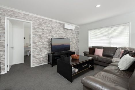 Photo of property in 32/19 Glencarron Place, Bethlehem, Tauranga, 3110