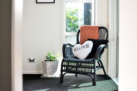 Photo of property in 112 Te Huia Drive, Flagstaff, Hamilton, 3210