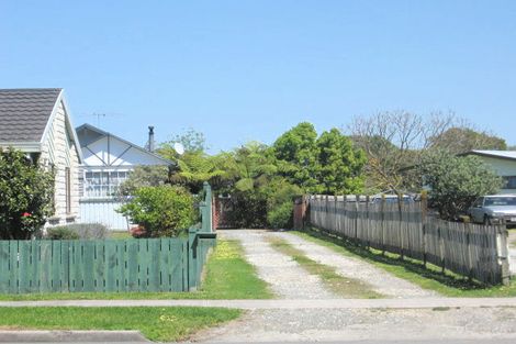 Photo of property in 712a Aberdeen Road, Te Hapara, Gisborne, 4010