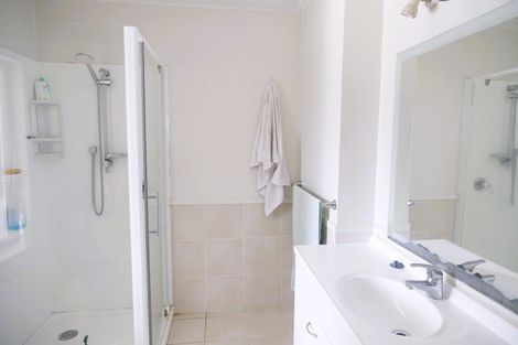 Photo of property in 80 Kaimanawa Street, Taupo, 3330