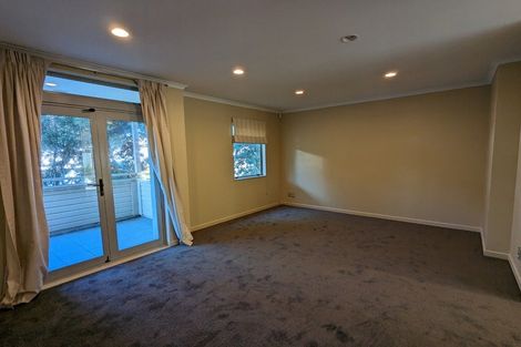 Photo of property in Marrakech Cafe, 29/305 Evans Bay Parade, Hataitai, Wellington, 6021