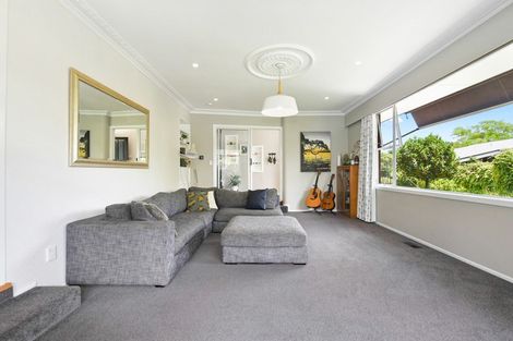 Photo of property in 44 Hooker Avenue, Chedworth, Hamilton, 3210