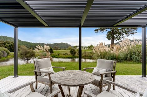 Photo of property in 78 Pinehurst Drive, Pauanui, Hikuai, 3579
