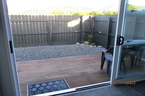 Photo of property in 83 Revans Street, Featherston, 5710