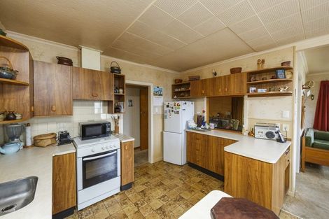 Photo of property in 44 Keeling Street, West End, Palmerston North, 4412