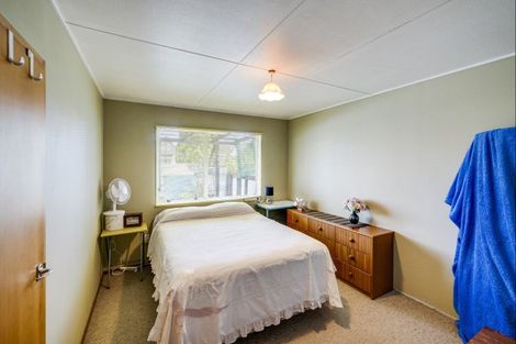 Photo of property in 609 Lascelles Street, Saint Leonards, Hastings, 4120