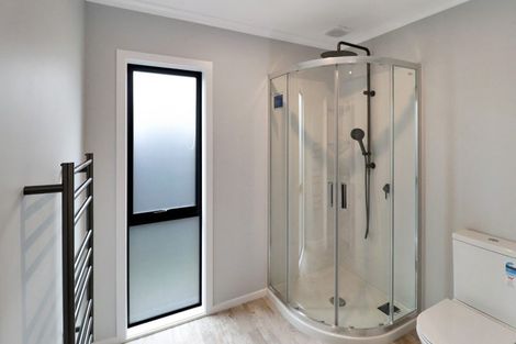 Photo of property in 20d Brentwood Street, Trentham, Upper Hutt, 5018