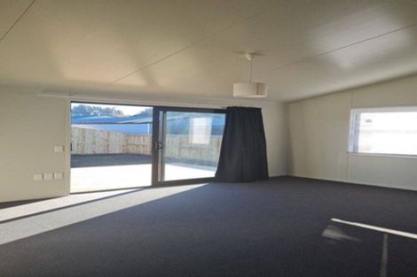 Photo of property in 38b Kells Avenue, Aramoho, Whanganui, 4500