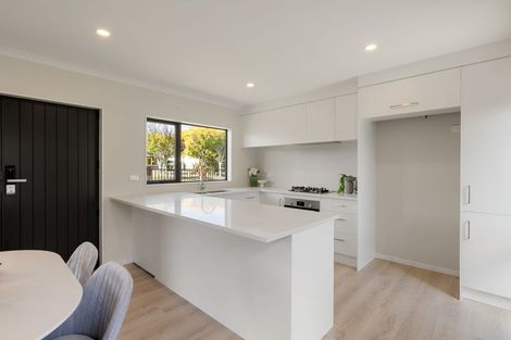 Photo of property in 18 Mount View Road, Melville, Hamilton, 3206