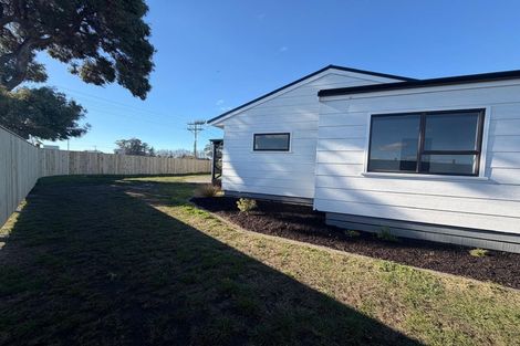Photo of property in 42 Margate Avenue, Flaxmere, Hastings, 4120
