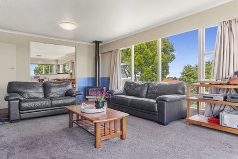 Photo of property in 62 The Drive, Brookfield, Tauranga, 3110