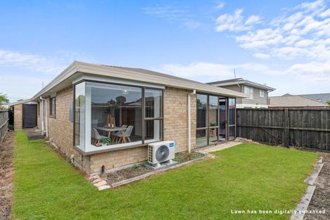 Photo of property in 147a Clarence Street, Riccarton, Christchurch, 8011
