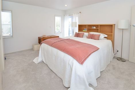 Photo of property in 34 Clansman Terrace, Gulf Harbour, Whangaparaoa, 0930