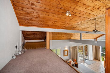 Photo of property in 12 Kea Street, Katikati, 3129